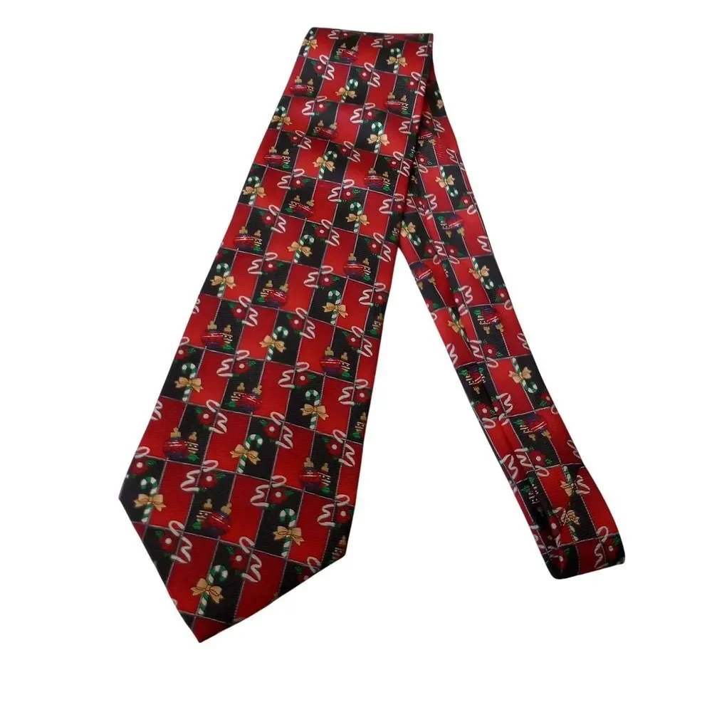 Seasonal Style BY MMG seasonal style